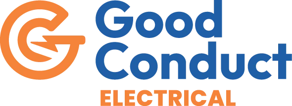 Good Conduct Electrical